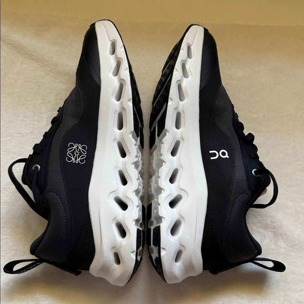 Loewe x OnCould collaboration Cloudtilt 2.0 Men Size EU 41/ US 8 - Picture 6 of 11